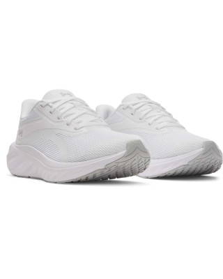 Pantofi sport Dama ASCEND Under Armour 