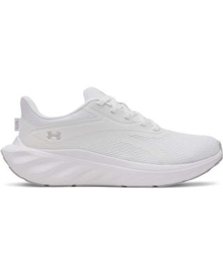 Pantofi sport Dama ASCEND Under Armour 