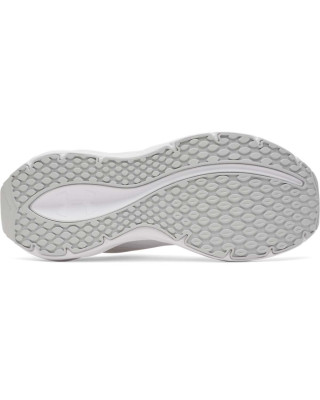 Pantofi sport Dama ASCEND Under Armour 