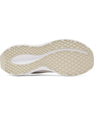 Pantofi sport Dama ASCEND Under Armour 