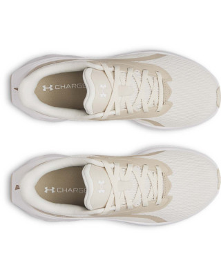 Pantofi sport Dama ASCEND Under Armour 