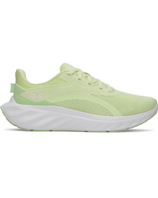 Pantofi Sport Dama ASCEND Under Armour 