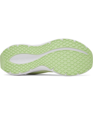Pantofi Sport Dama ASCEND Under Armour 