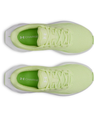 Pantofi Sport Dama ASCEND Under Armour 