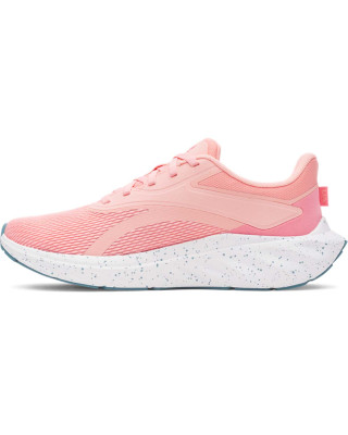 Pantofi Sport Dama de alergare ASCEND Under Armour 
