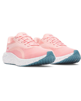 Pantofi Sport Dama de alergare ASCEND Under Armour 