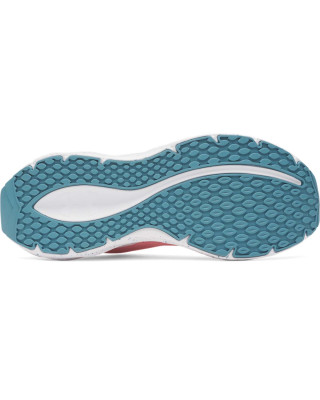 Pantofi Sport Dama de alergare ASCEND Under Armour 