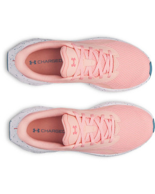 Pantofi Sport Dama de alergare ASCEND Under Armour 