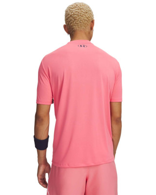 Tricou Barbati TECH SPORT SHORT SLEEVE Under Armour 