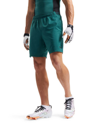 Pantaloni scurti Barbati  VANISH WOVEN SHORT 2.0 6IN Under Armour 