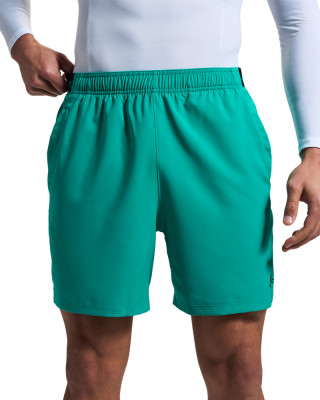 Pantaloni scurti Barbati VANISH WOVEN SHORT 2.0 6IN Under Armour 