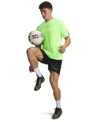 Pantaloni scurti Barbati CHALLENGER ELITE SHORT Under Armour 