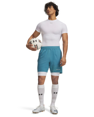 Pantaloni scurti Barbati CHALLENGER ELITE SHORT Under Armour 