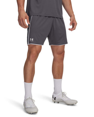 pantaloni scurti Barbati CHALLENGER TRAIN SHORT Under Armour 