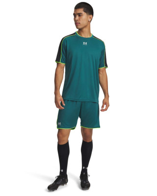 Pantaloni scurti Barbati CHALLENGER TRAIN SHORT Under Armour 
