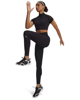 Colanti Dama VANISH ELITE LEGGING Under Armour 