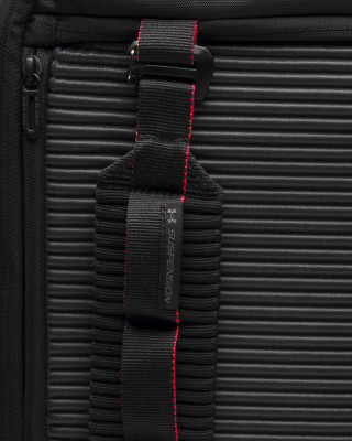 Geanta Unisex NO WEIGH Under Armour 