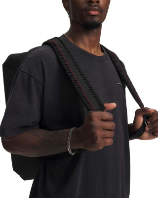 Geanta Unisex NO WEIGH Under Armour 