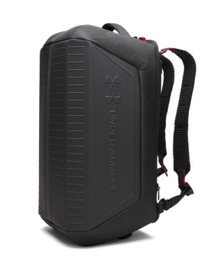 Geanta Unisex NO WEIGH Under Armour 