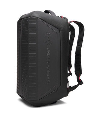 Geanta Unisex NO WEIGH Under Armour 