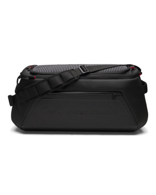 Geanta Unisex NO WEIGH Under Armour 