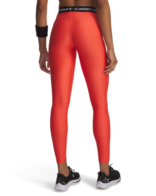 Colanti Dama HEATGEAR LEGGING Under Armour 
