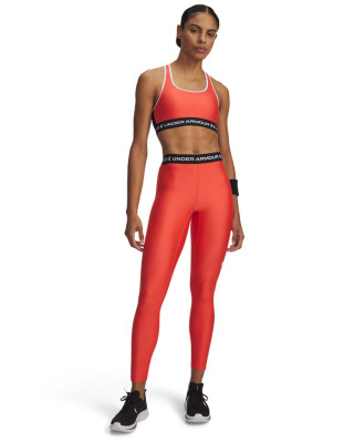 Colanti Dama HEATGEAR LEGGING Under Armour 