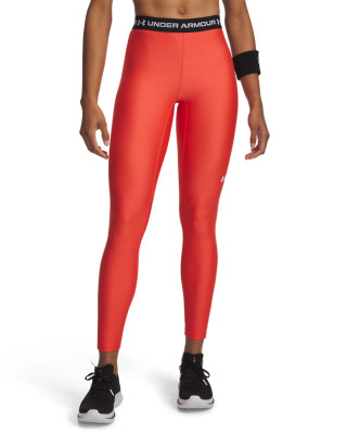 Colanti Dama HEATGEAR LEGGING Under Armour 