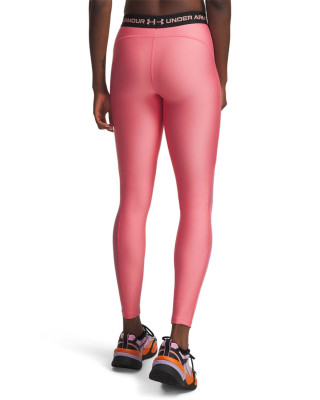 Colanti Dama HEATGEAR MESH LEGGING Under Armour 