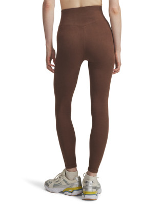 Colanti Dama SEAMLESS COTTON LEGGING Under Armour 