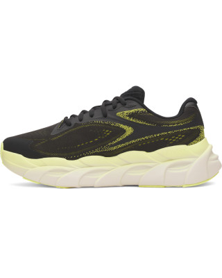 Pantofi sport Barbati HB RUNNER 2 Under Armour 