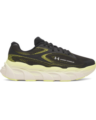 Pantofi sport Barbati HB RUNNER 2 Under Armour 
