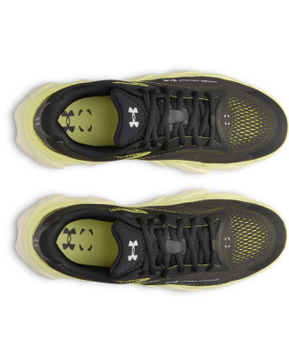 Pantofi sport Barbati HB RUNNER 2 Under Armour 