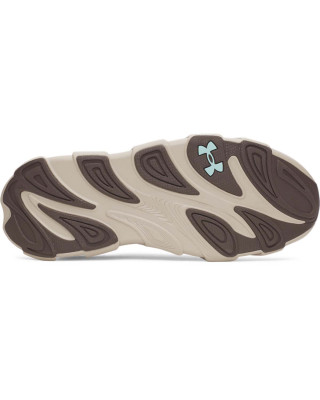 Pantofi sport Barbati HB RUNNER 2 Under Armour 