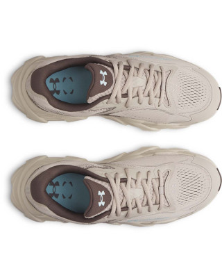 Pantofi sport Barbati HB RUNNER 2 Under Armour 