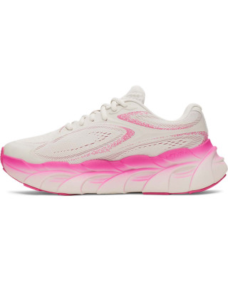 Pantofi sport Dama HB RUNNER 2 Under Armour 