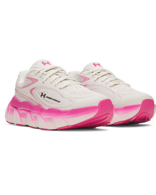 Pantofi sport Dama HB RUNNER 2 Under Armour 