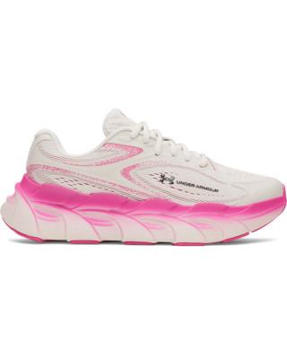 Pantofi sport Dama HB RUNNER 2 Under Armour 