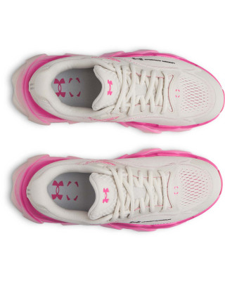Pantofi sport Dama HB RUNNER 2 Under Armour 