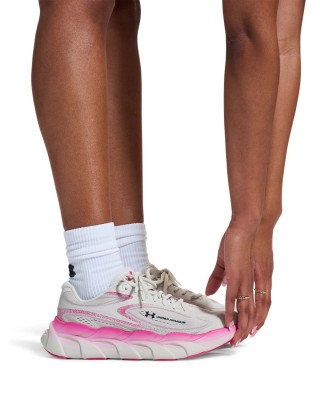 Pantofi sport Dama HB RUNNER 2 Under Armour 
