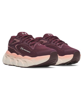Pantofi sport Dama HB RUNNER 2 Under Armour 