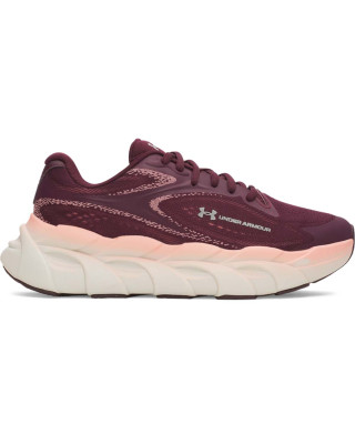 Pantofi sport Dama HB RUNNER 2 Under Armour 