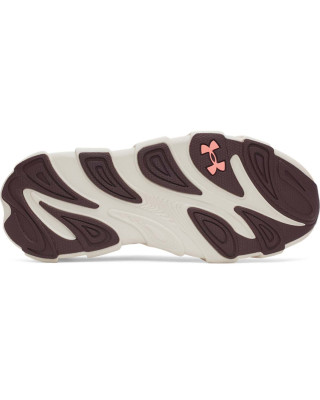 Pantofi sport Dama HB RUNNER 2 Under Armour 