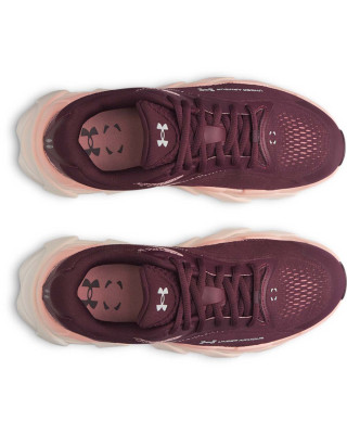 Pantofi sport Dama HB RUNNER 2 Under Armour 