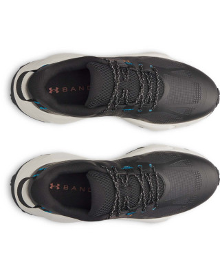 Pantofi sport Unisex CHARGED BANDIT TRAIL 4 Under Armour 