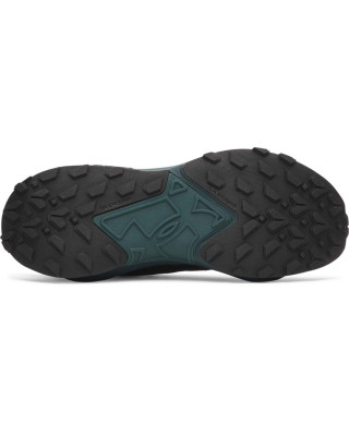 Pantofi sport Unisex CHARGED BANDIT TRAIL 4 Under Armour 