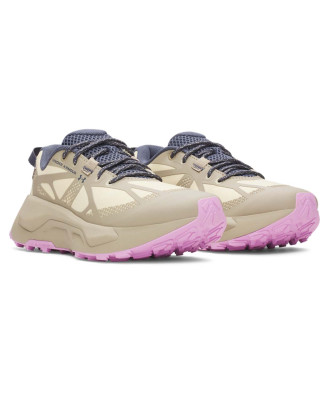 Pantofi sport Dama CHARGED BANDIT TR 4 Under Armour 
