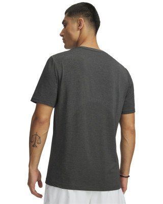 Tricou Barbati VANISH ELITE SEAMLESS SHORT SLEEVE Under Armour 