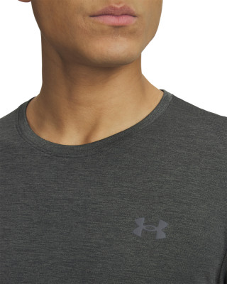 Tricou Barbati VANISH ELITE SEAMLESS SHORT SLEEVE Under Armour 