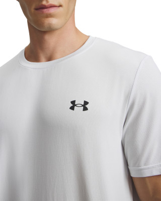 Tricou Barbati VANISH ELITE SEAMLESS SHORT SLEEVE Under Armour 